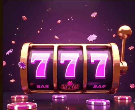 ft77