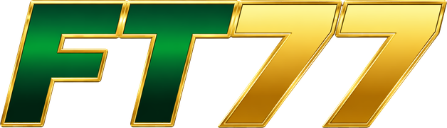 ft77
